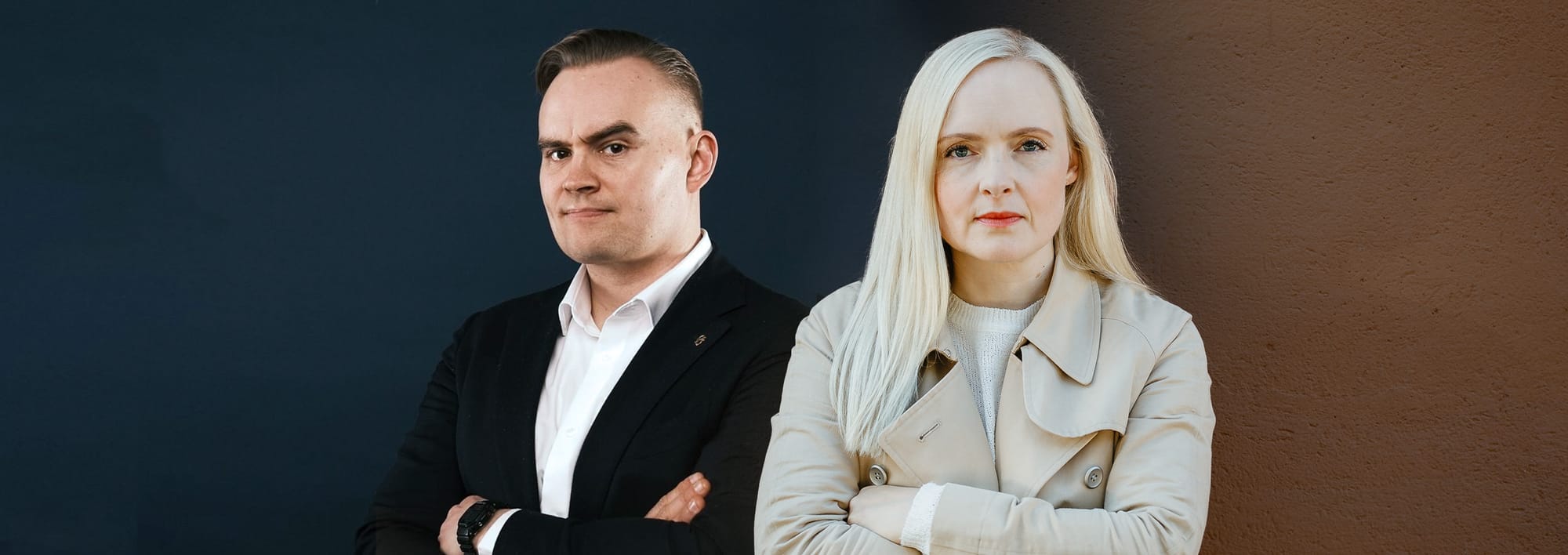 Oppositio vaatii hallitukselta vastauksia epäonnistuneesta luonto- ja ilmastopolitiikasta