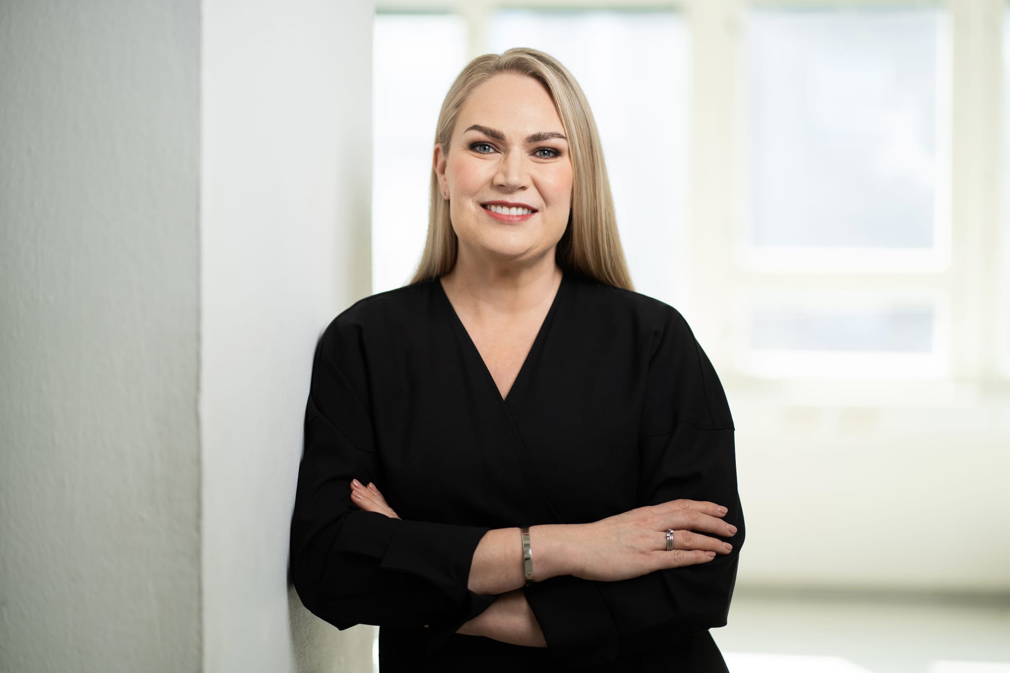 Naisten osuus sijoittajista kasvaa