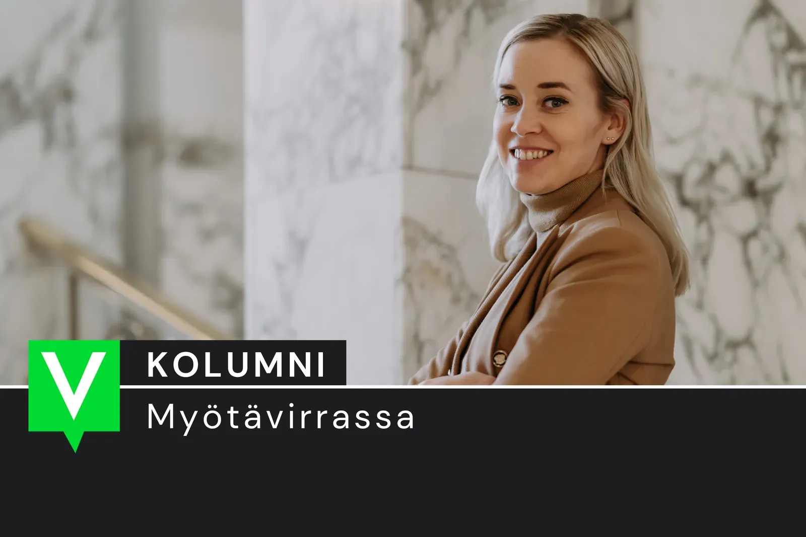 Kevään vaalit ovat lasten ja nuorten vaalit