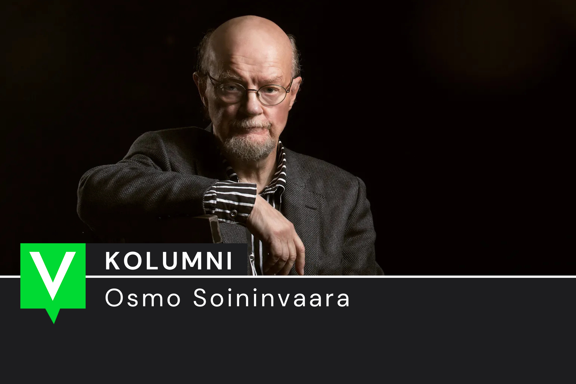 Nämä ovat kaupunkisuunnitteluvaalit