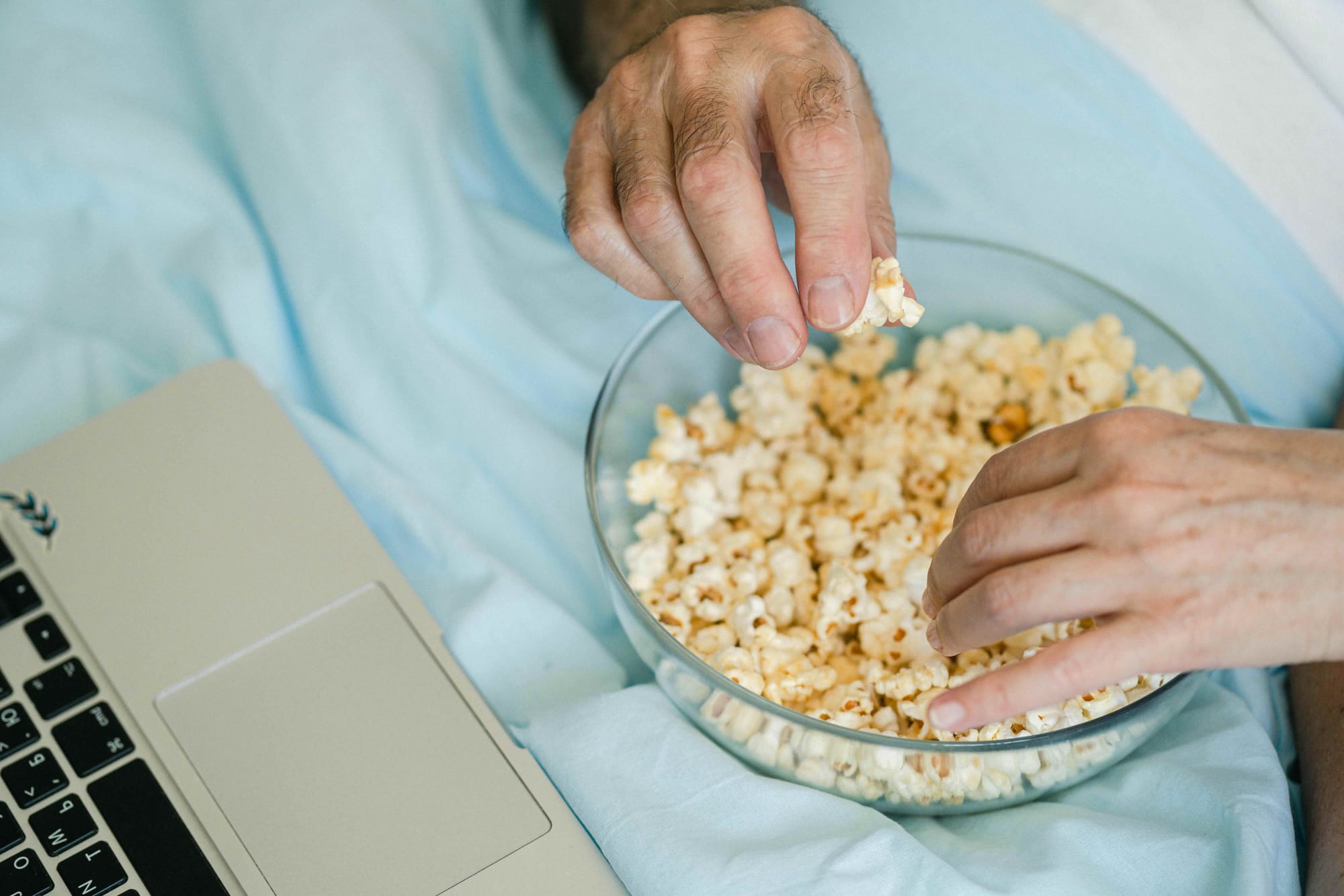 Ulkoinen uhka lähensi erimielisiä somessa vain hetkellisesti