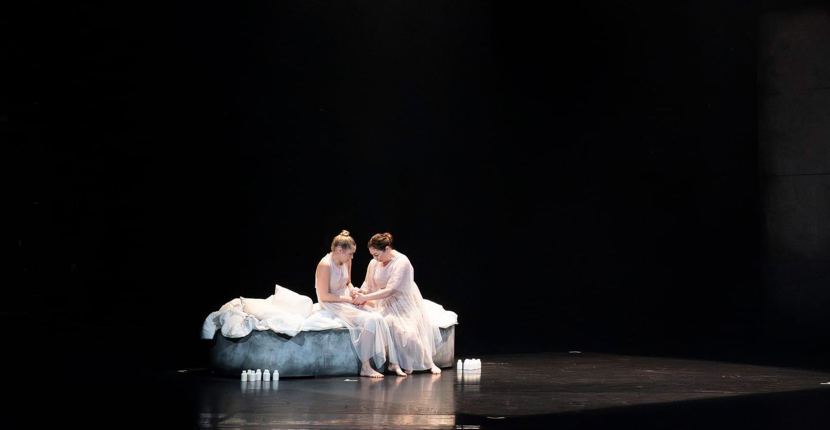 Ooppera Skaalan kulttuuriteko