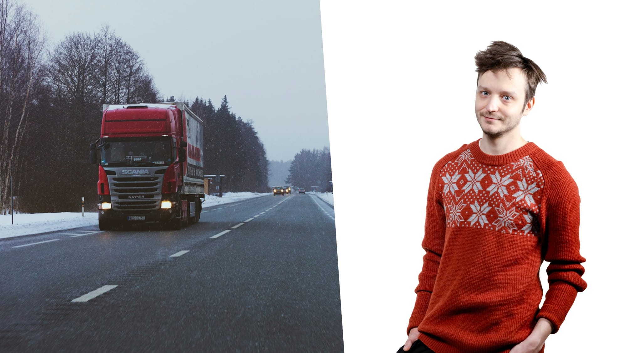 Finland’s transport electrification needs a faster gear