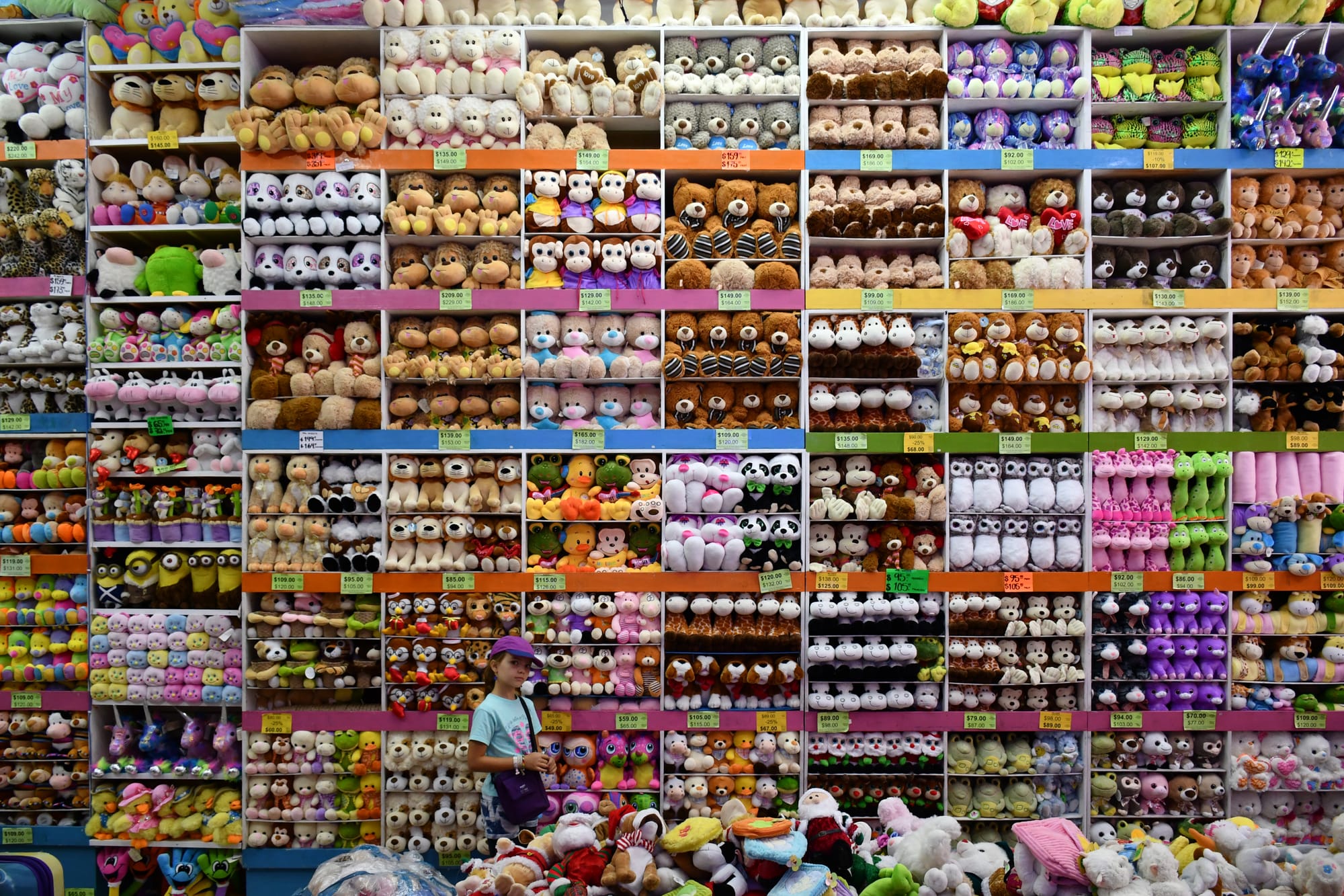 Structural overconsumption is a critical challenge for Finland and the world