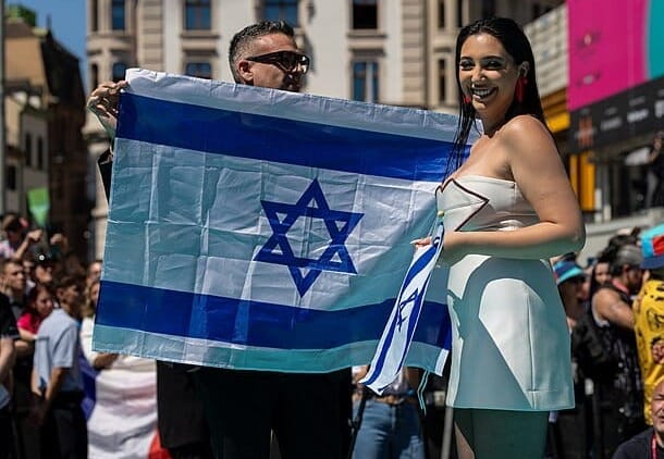 Eikö Yle uskalla vai ymmärrä?