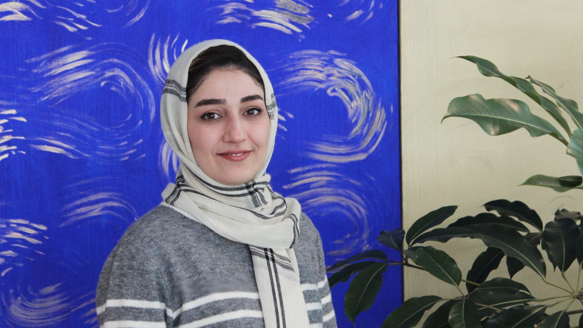 Uusi menetelmä nappaa hiilidioksidia suoraan ilmasta