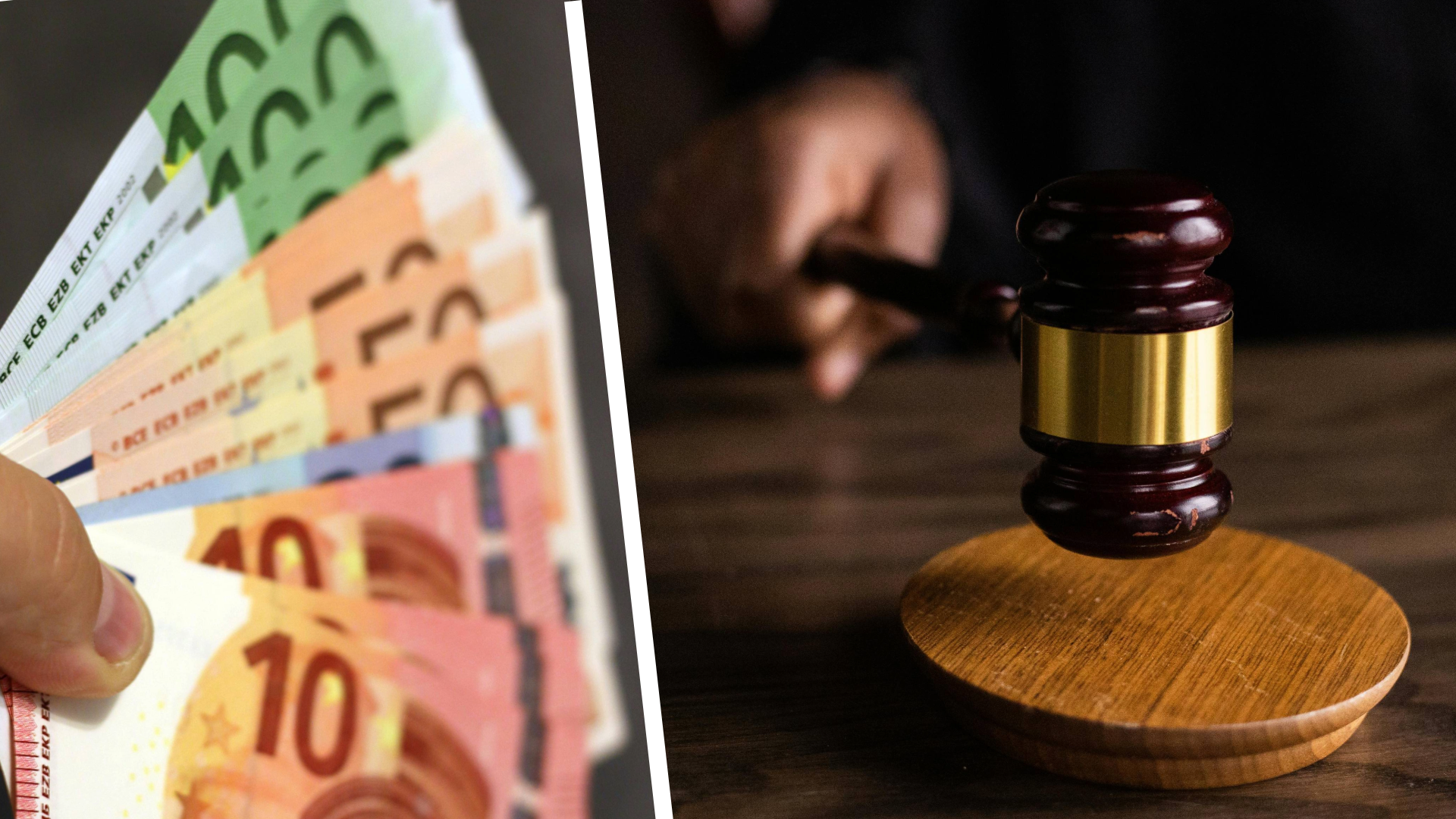 Kommentti: Hankintalain uudistus ei ole epäonnistuminen – tätä lobbarit tilasivatkin