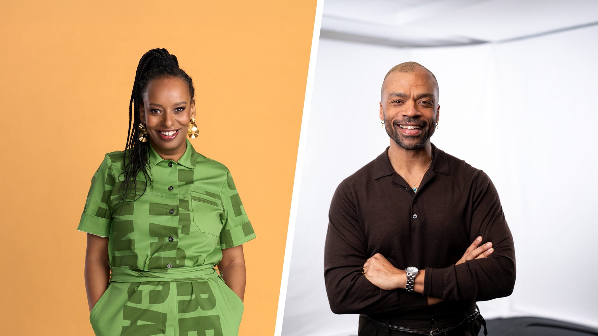 Maailman Kuvalehti: Vähemmistöön kuuluvien poliitikkojen rooli on muuttunut eduskunnassa