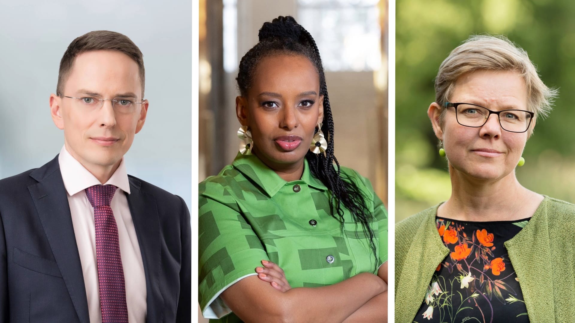 Kotoutuminen ratkaisee maahanmuuton hyödyt