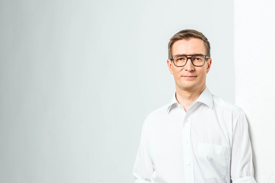 Tynkkynen tyrmää kalliin bensapopulismin: ”Oireita ei tule lievittää pahentamalla itse tautia”