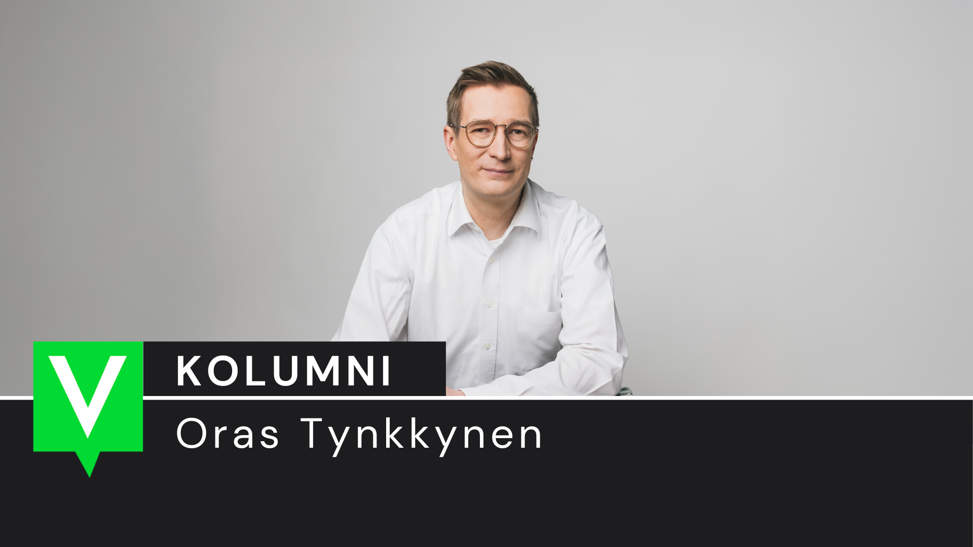 Onko parlamentaarinen sopiminen demokratian vastaista?