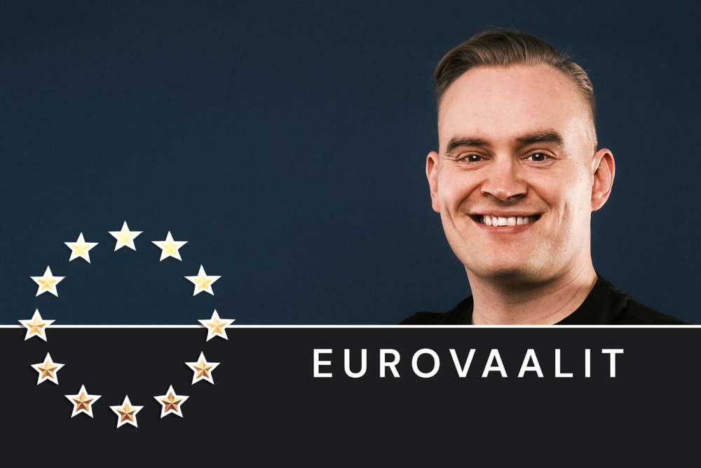 Hiilirajamekanismi lisää EU:n maailmanlaajuista ilmastovaikuttavuutta post image