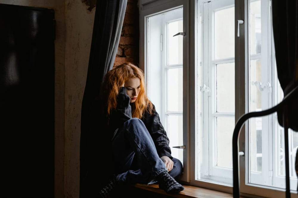 THL: Hallitusohjelman kokonaisvaikutuksissa nuorten aikuisten elämään on suuria ristiriitoja post image