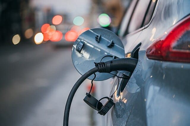 Tutkijoiden kehittämä menetelmä mullistaa sähköautojen akkujen kierrätyksen post image