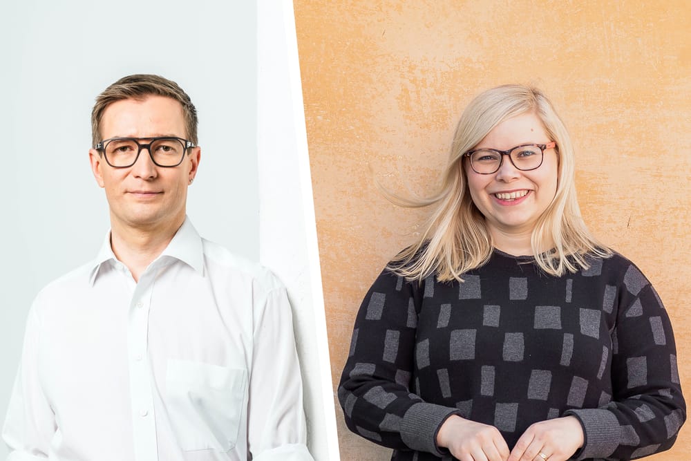 Vihreät täydentää Murron työryhmän ehdotuksia: yli 50 keinon paketti hallitukselle post image