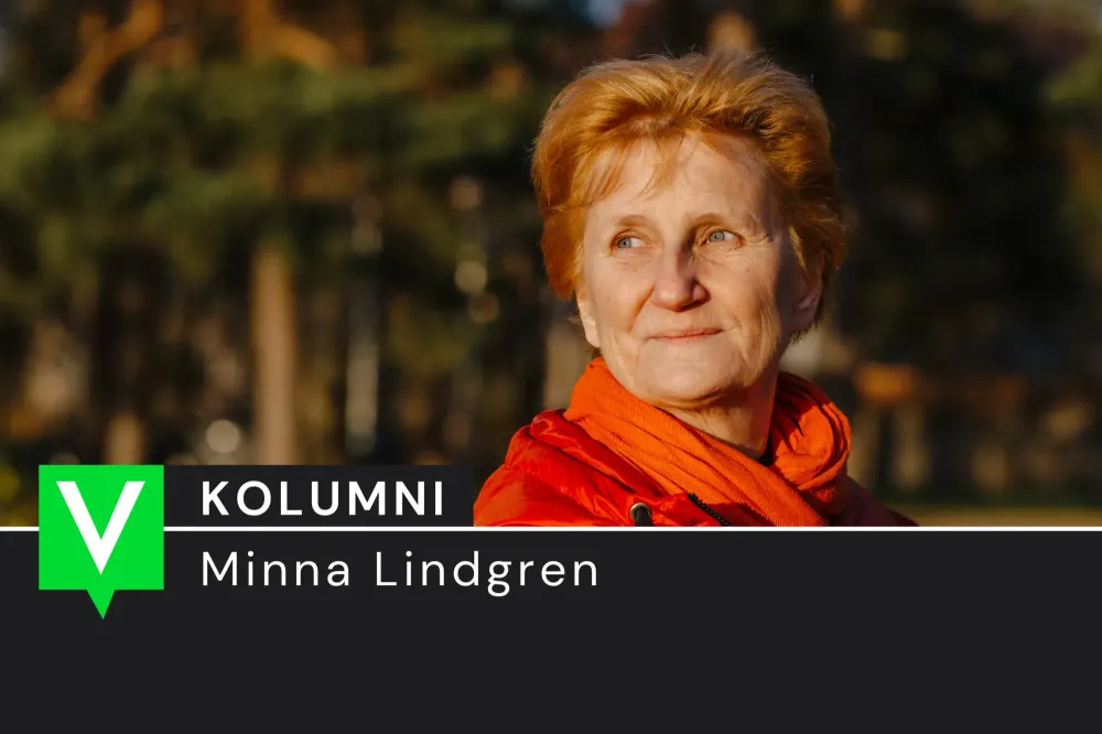 Oikeus kasvatukseen post image