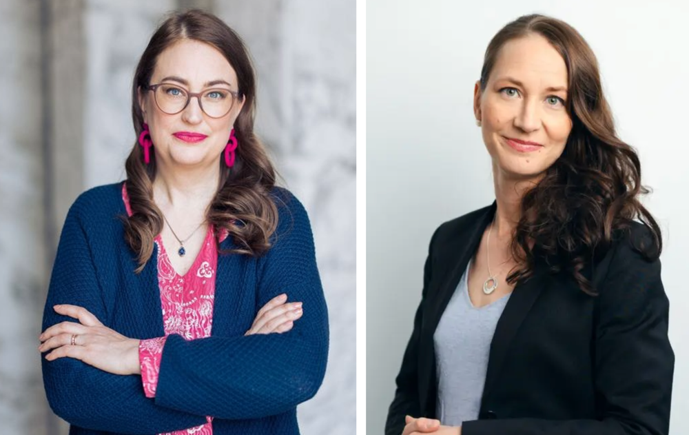 Hopsu varoittaa: Viestinnän keskittäminen vakava takapakki demokratialle post image