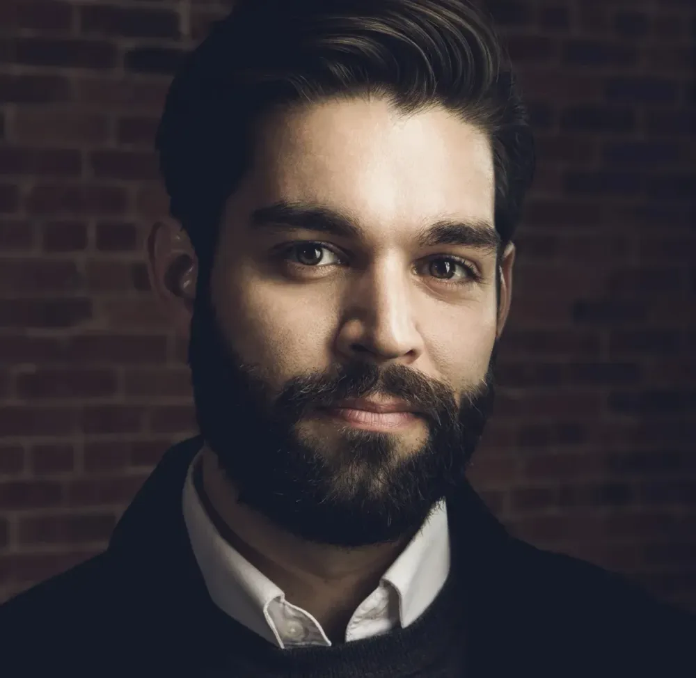 Haydnin Luominen on kuin luonnonsuojelijoiden tunnusmusiikiksi sävelletty post image