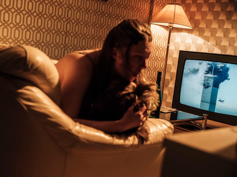 Tavallisia nuoria ruudun tällä puolen post image