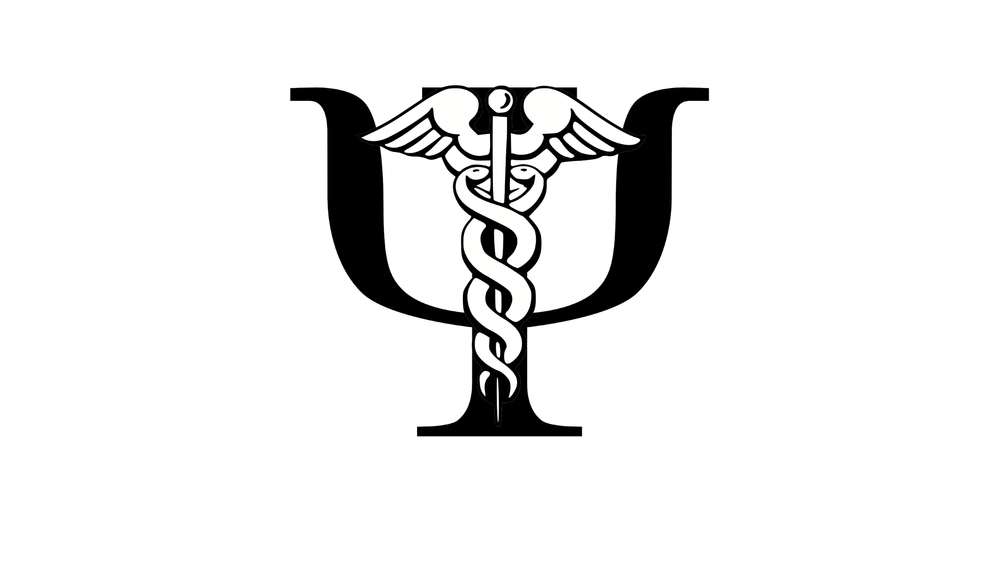 Mielenterveys rakentuu yksilöiden ja yhteiskunnan yhteispelinä post image