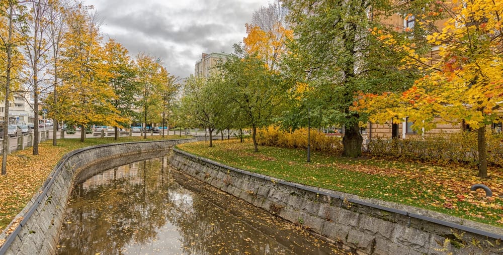 Sarjakuvan tie marginaalista kulttuuripääkaupunkiin post image