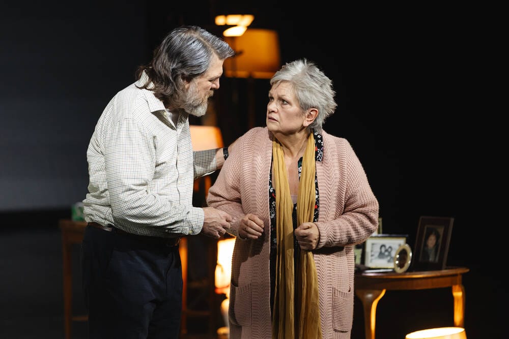 Kääntyykö Béla Bartók haudassaan oopperansa uustulkinnasta? post image