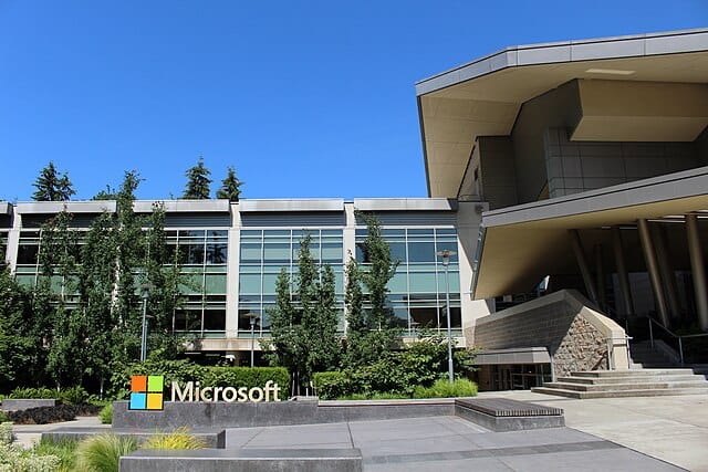 Saksa säästää miljoonia irtautumalla Microsoftista – Suomessa ei edes tiedetä maksujen määrää post image