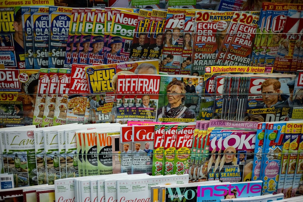 Raportti: media käsittelee naisiin kohdistuvaa väkivaltaa yhä vähemmän post image