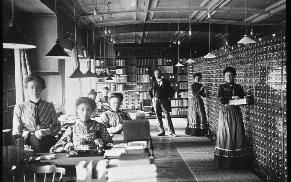 Oikeus tulla unohdetuksi ei ole rajaton – EU-sääntely määrittää, mitä tietoja menneisyydestä säilytetään post image