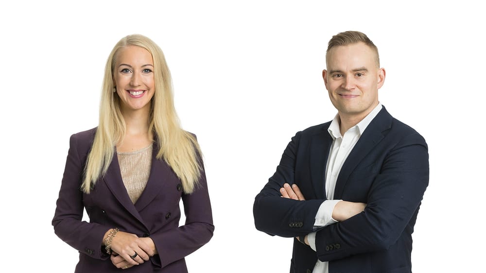 Hoivan rahoituksen vaikea kysymys: pitäisikö varallisuus huomioida nykyistä enemmän? post image