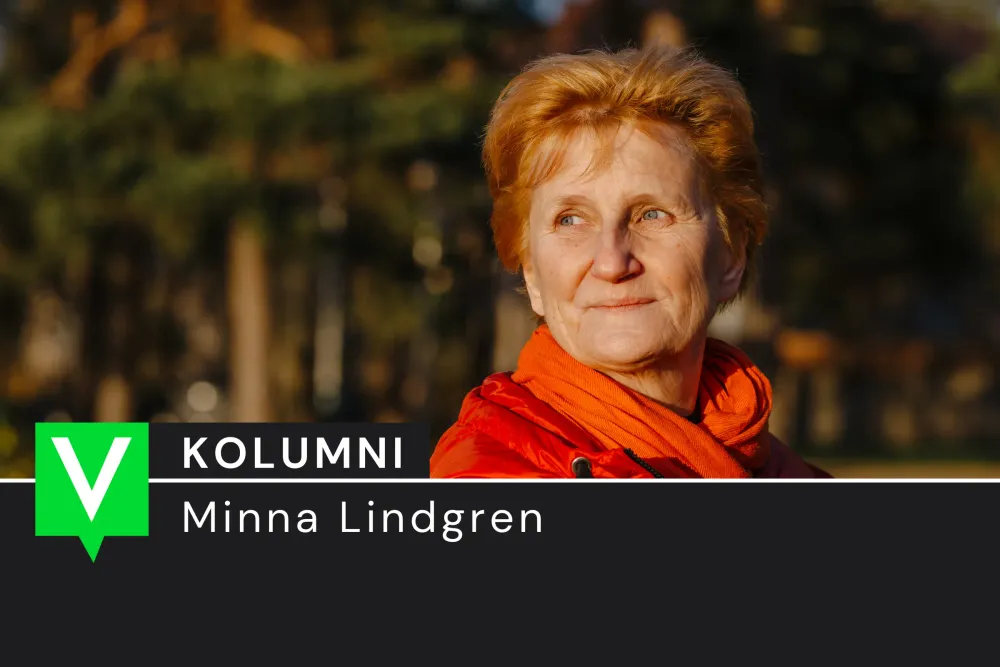 Vihreä siirtymä teatterissa post image