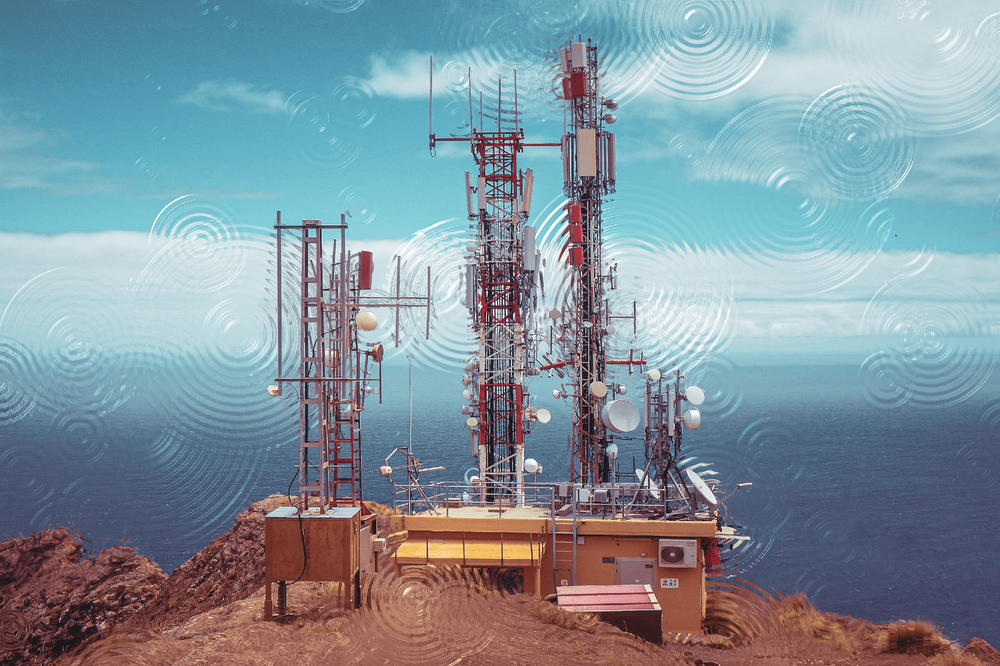 5G-verkkoteknologia muuttaa maailmaa nopeammaksi ja tehokkaammaksi post image