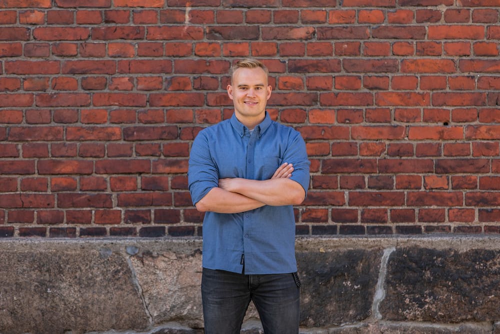 2020 pakettiin: Politiikan vuoden onnistumiset ja mahalaskut – Atte Harjanne post image