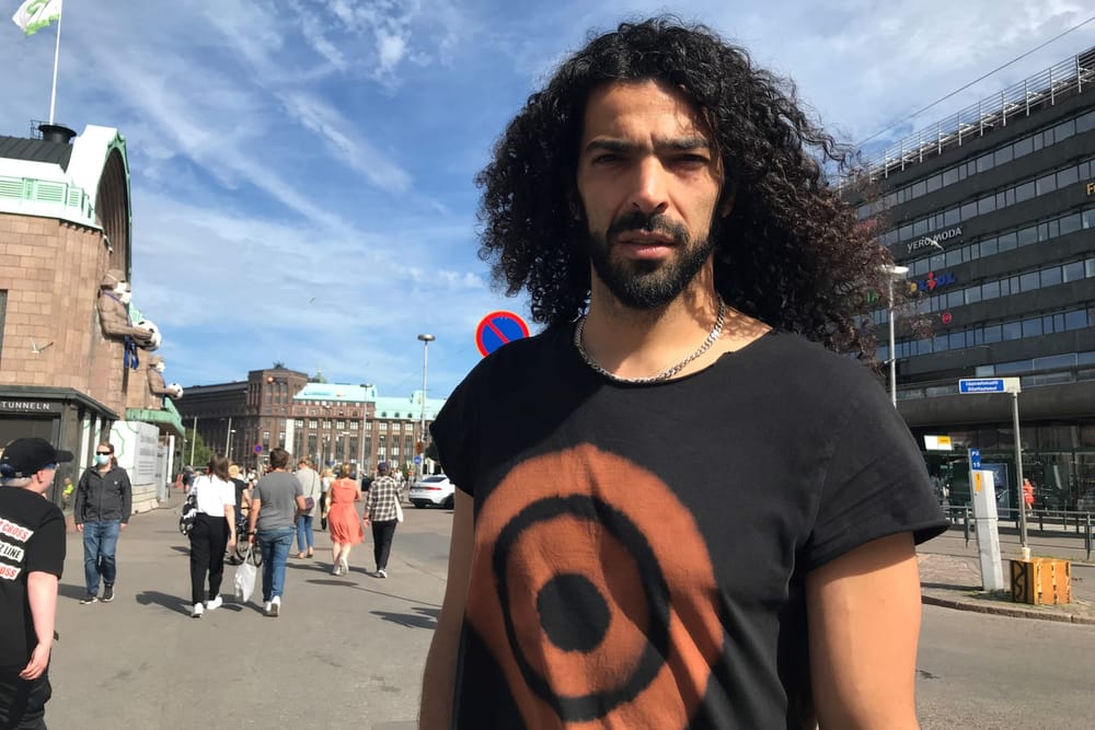 Demokratia ei saanut valtaa Egyptissä - miten käy Afganistanin ja Valko-Venäjän? post image