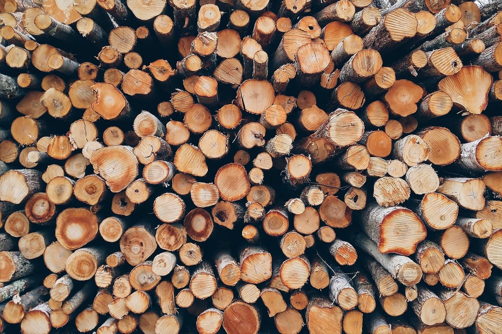 Hiilineutraaliuden vaikeustaso nousi pari pykälää post image
