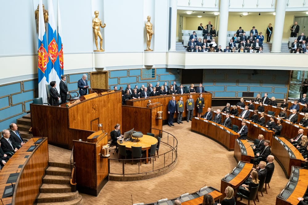 Rotia talouskeskusteluun post image