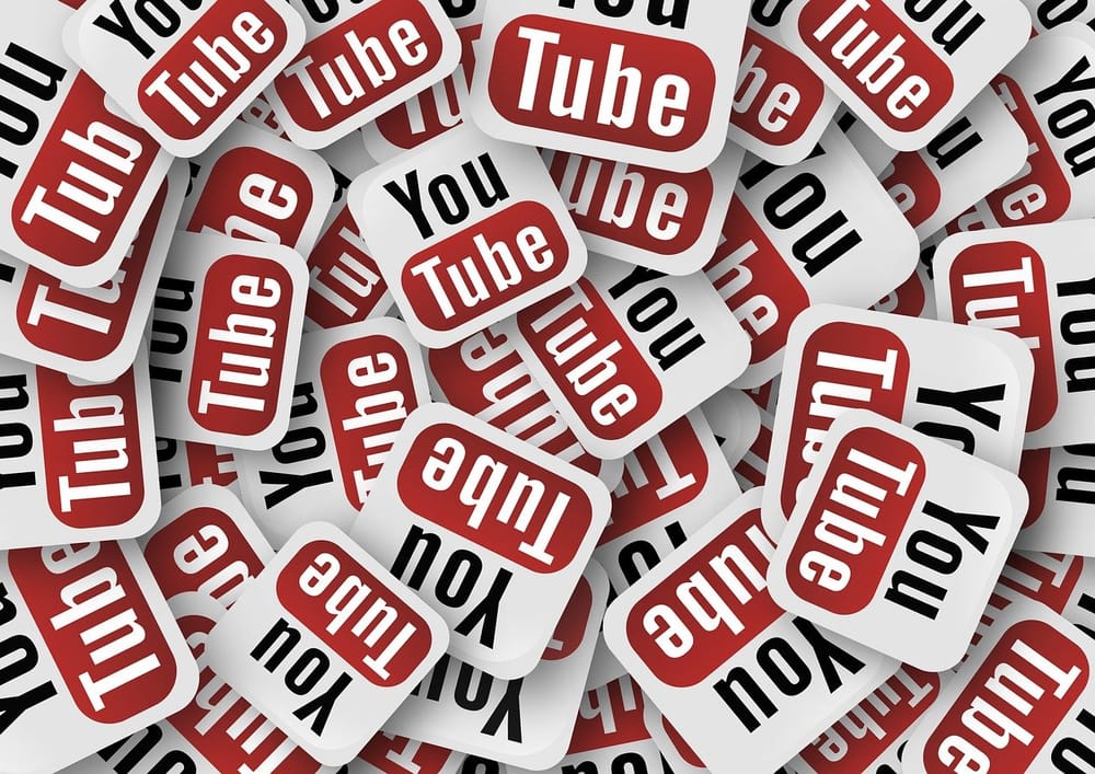 Faktabaarin ja CheckFirstin selvitys: Youtuben algoritmi antoi presidentinvaalien aikana enemmän näkyvyyttä oikeistolaisille poliitikoille post image