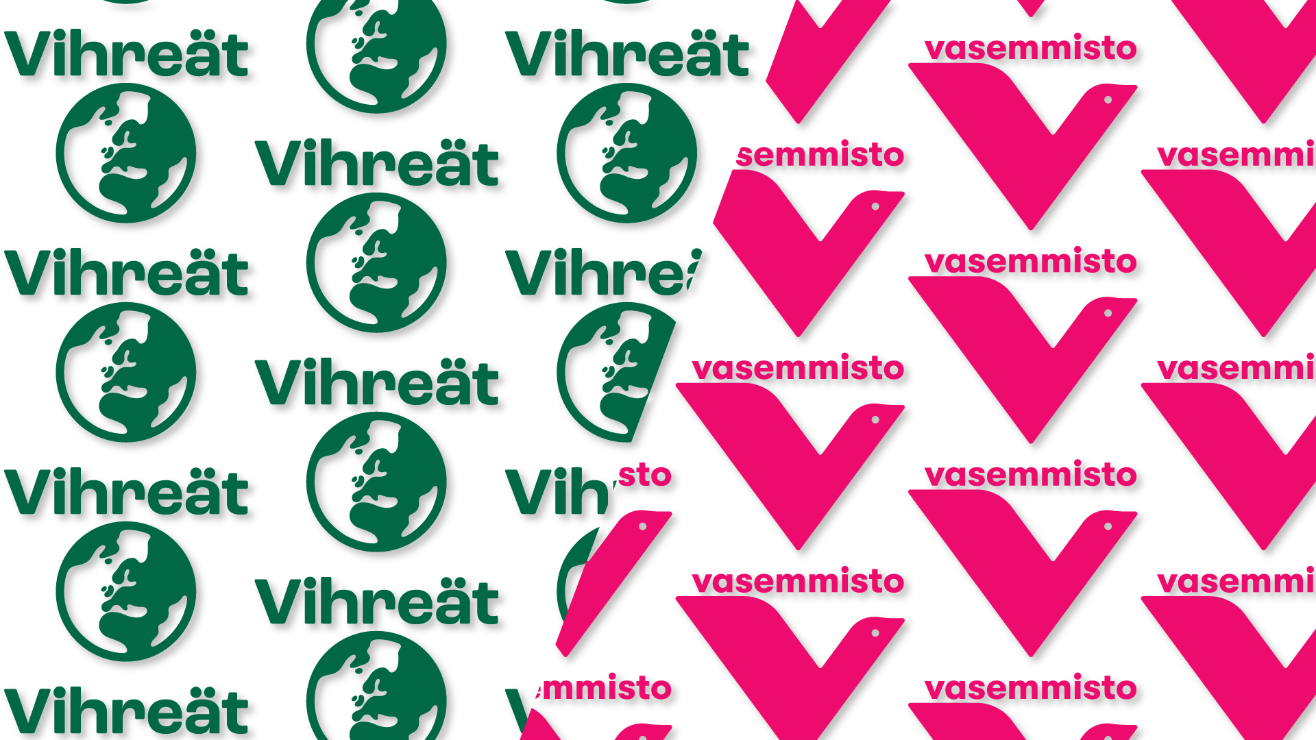 Kommentti: Vihreät sai parannuksia velkajarruun, vasemmistoliitto keskittyi jälleen profiloitumiseen post image