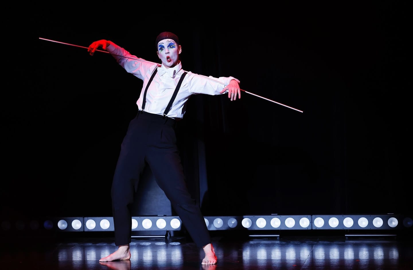 Urbaani Toivola-festivaali haluaa avata uusia näkökulmia kulttuuriin post image