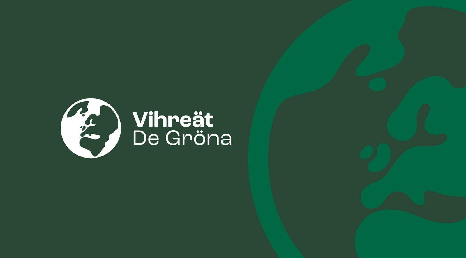 Vihreiden vaihtoehtobudjetissa panostetaan koulutukseen ja luonnonsuojeluun ja karsitaan ympäristölle haitallisia tukia post image