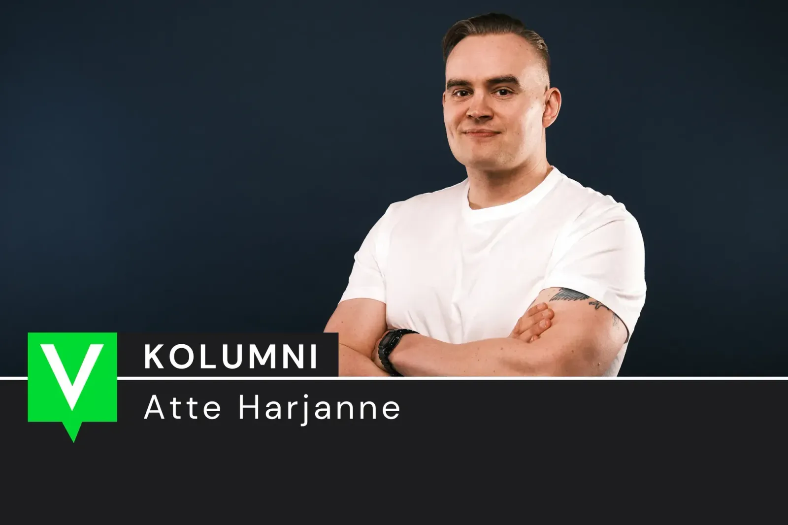 Tulevaisuus on globaalin etelän käsissä post image