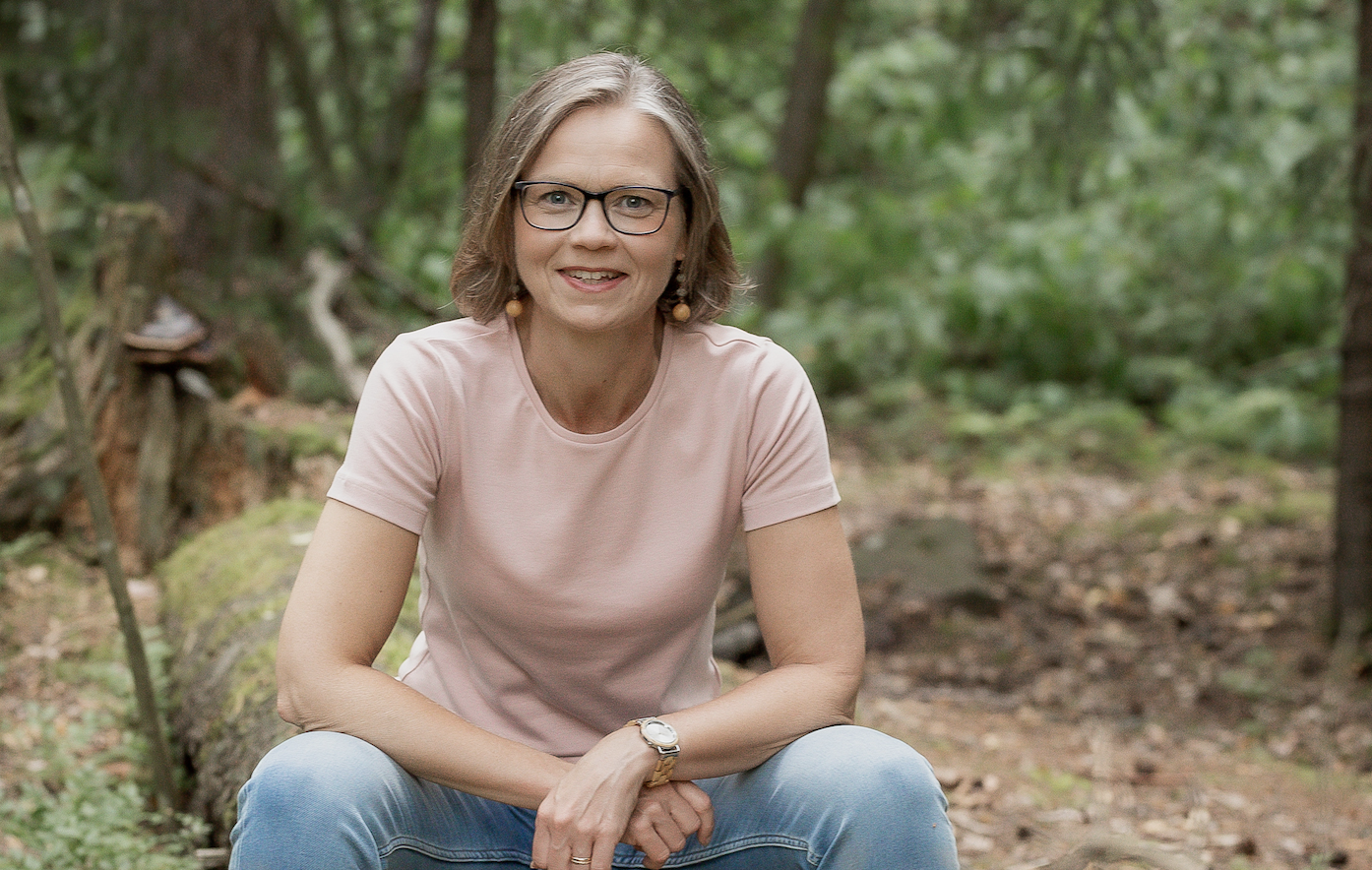 Tiina Elo: Ympäristö on myös turvallisuuspolitiikkaa post image