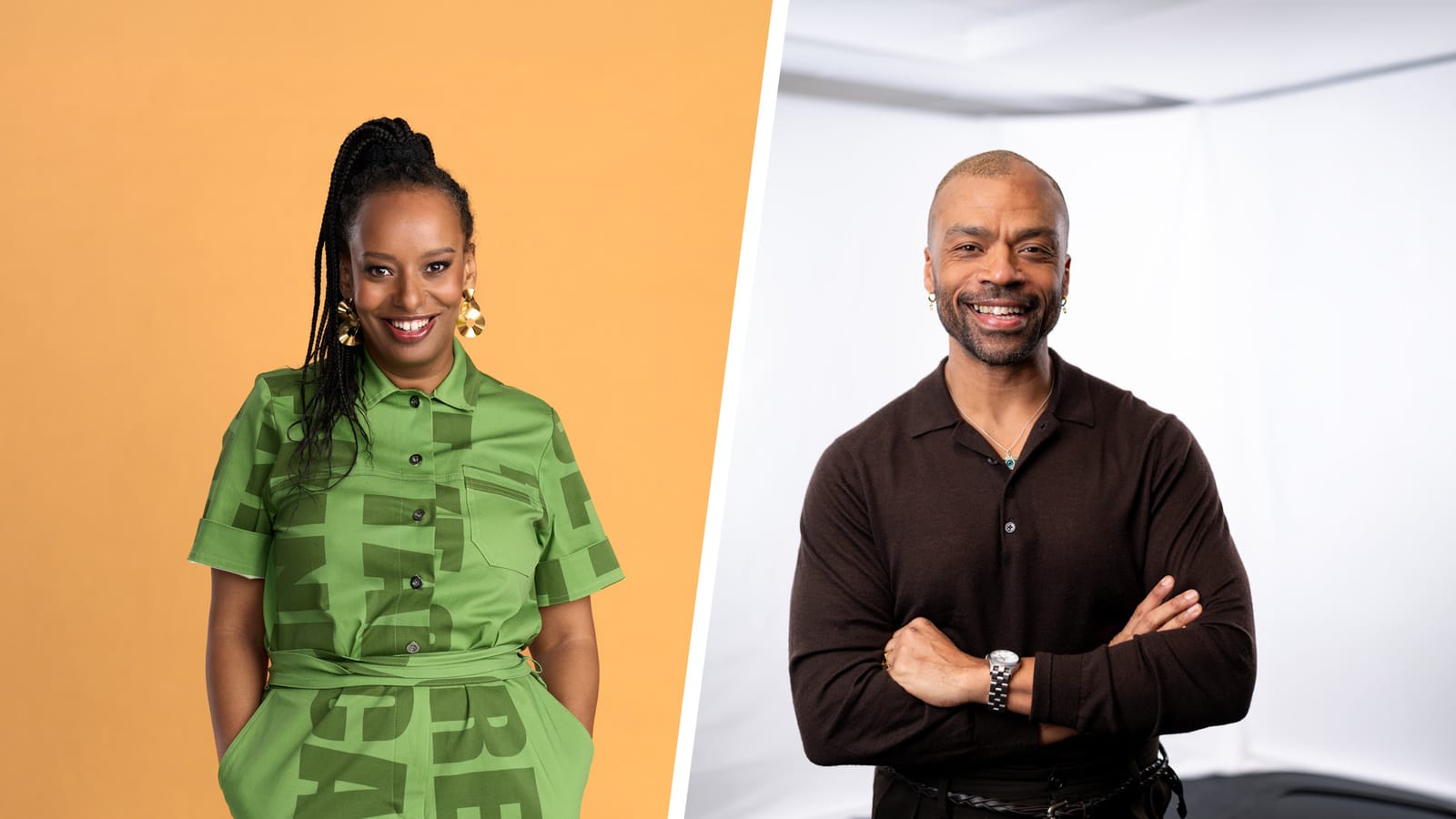 Maailman Kuvalehti: Vähemmistöön kuuluvien poliitikkojen rooli on muuttunut eduskunnassa post image