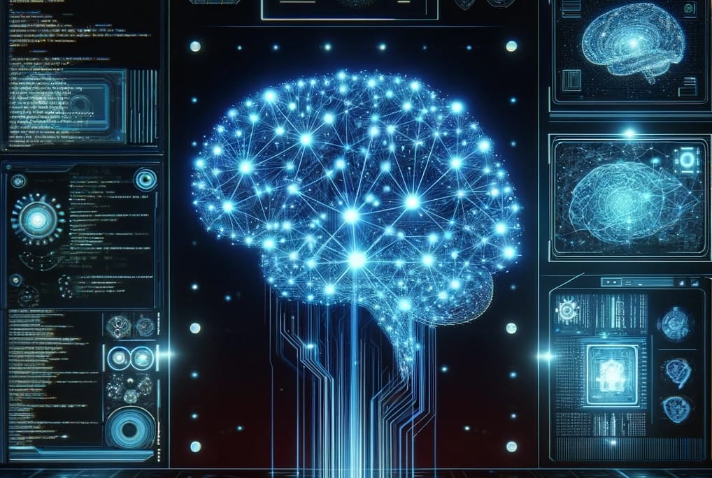 EU-parlamentti vaatii korvauksia luovan alan sisällöistä tekoälyn koulutuksessa post image