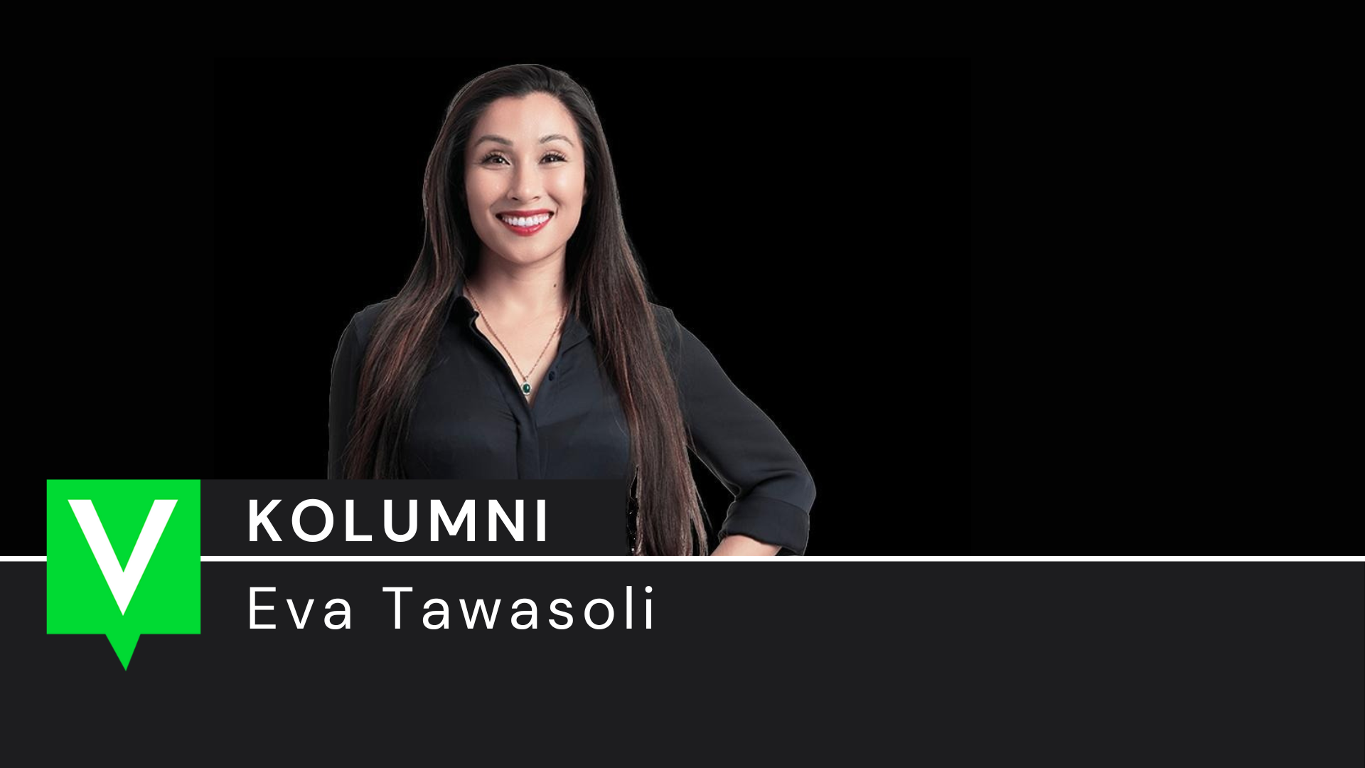 Suomi jää tekoälyssä jälkeen – hiljaa ja huomaamatta post image