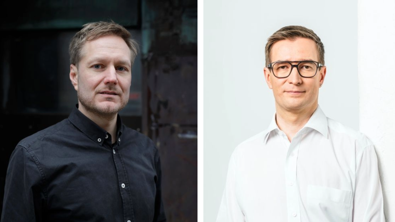 Perintöveron poisto kohtaa kovaa kritiikkiä – "vain varakkaimmat hyötyvät" post image