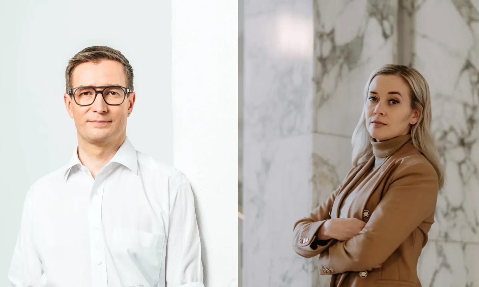 Vihreät tyrmäävät hallituksen ydinaseaikeet post image