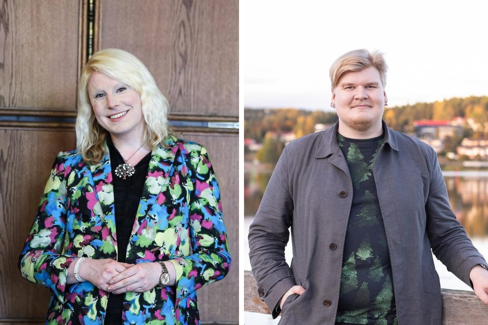 Hämeen vihreät lähtevät hakemaan menetettyä paikkaa takaisin post image