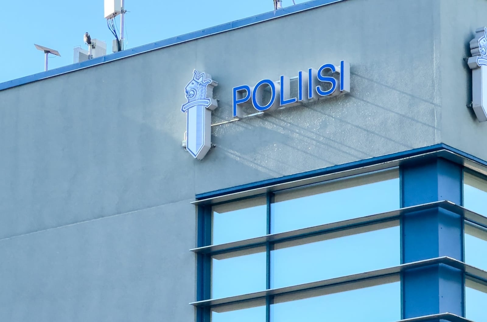 Ulkomaalaistaustaisten uhrien pahoinpitelyt kasvoivat rikostilastoissa post image