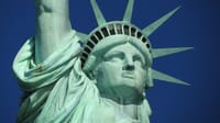 USA-uutiskooste: transsukupuolisten sotilaiden erottaminen alkaa, tuomioistuin esti libyalaisten karkotukset, Yhdysvaltojen ja Britannian kauppasopimus hyödyttää etenkin Yhdysvaltoja post image